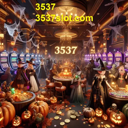 A Ascensão dos Jogos de Eventos: Uma Nova Era de Interatividade e Comunidade