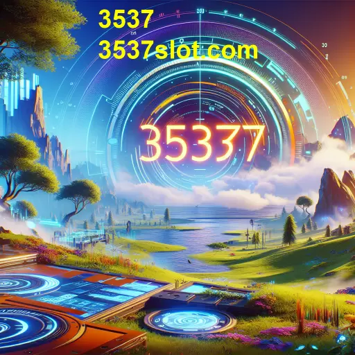 Explorando o Futuro dos Jogos de PC em 2023
